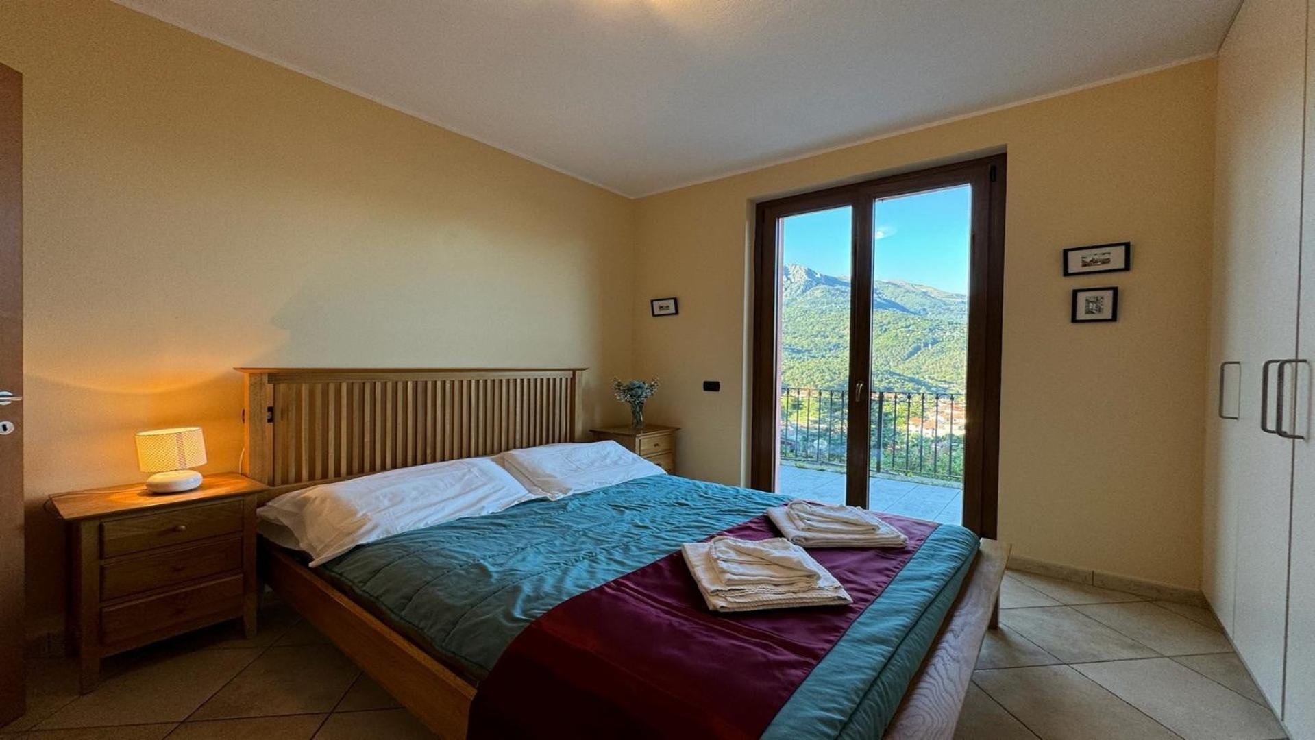 Clubhouse Villa Menaggio Exteriör bild